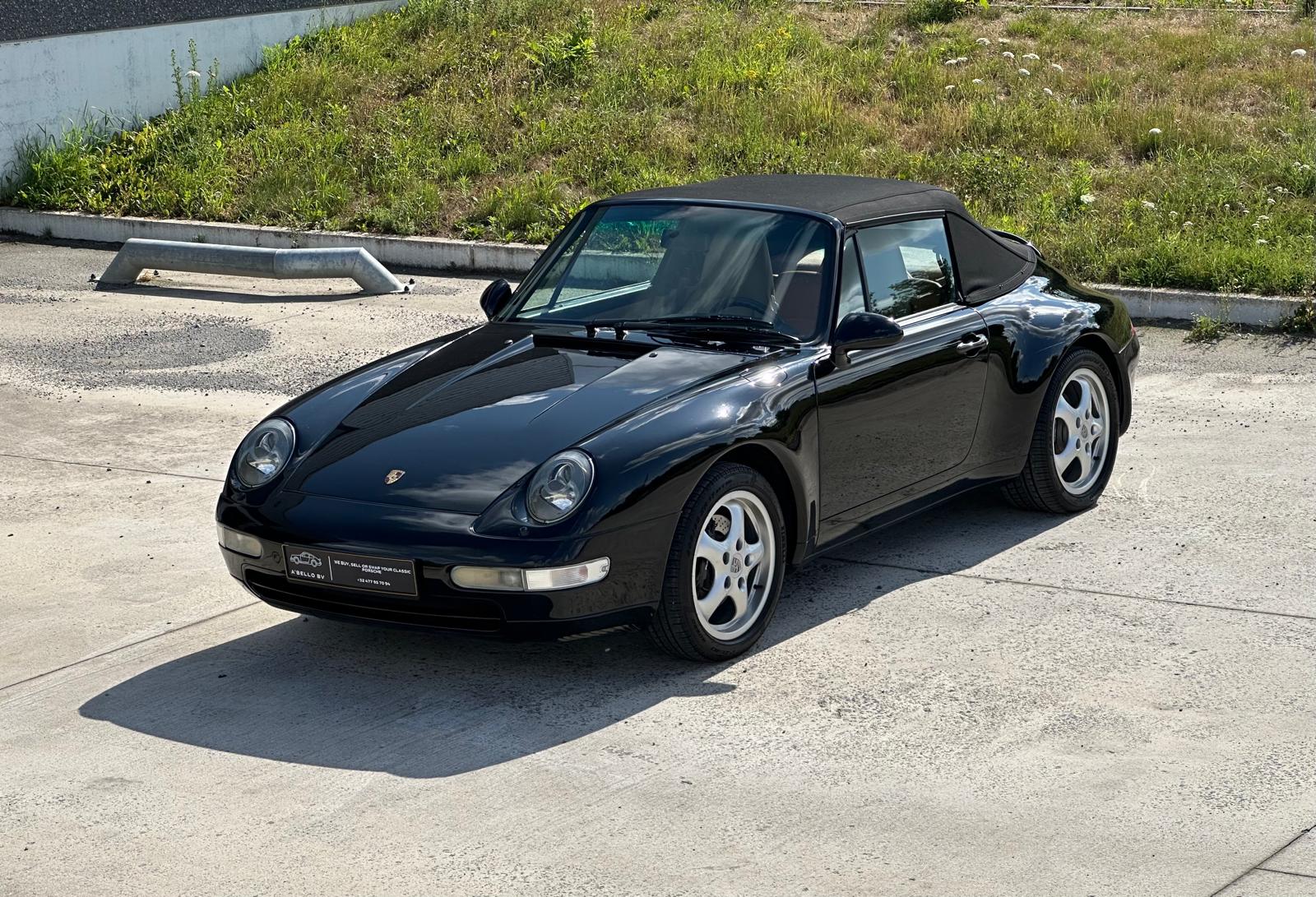 WhatsApp Image 2025-07-08 at 10.44.16