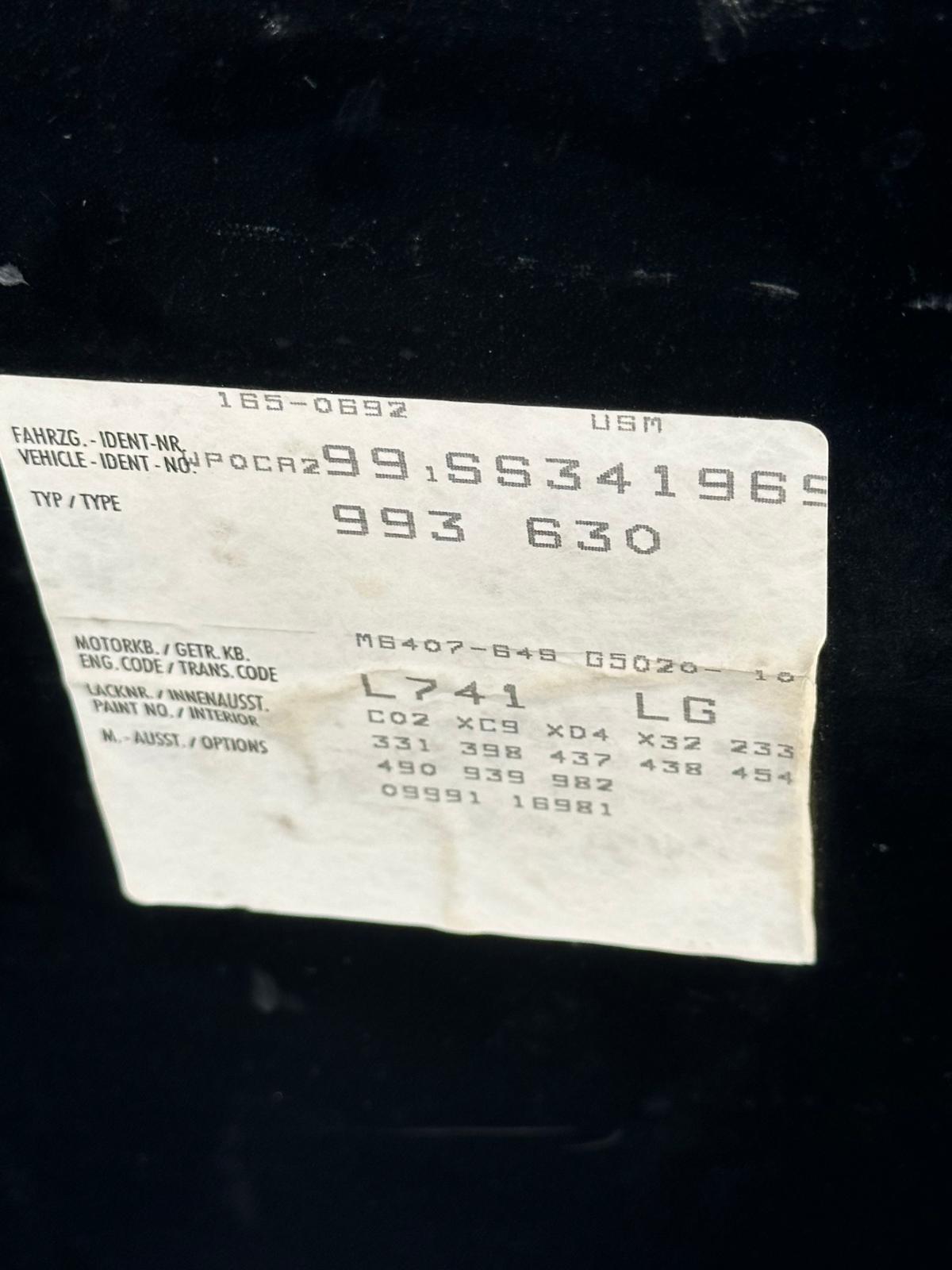 WhatsApp Image 2025-07-08 at 10.44.18 (1)