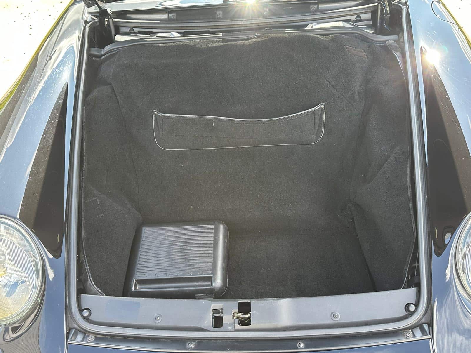 WhatsApp Image 2025-07-08 at 10.44.18 (2)