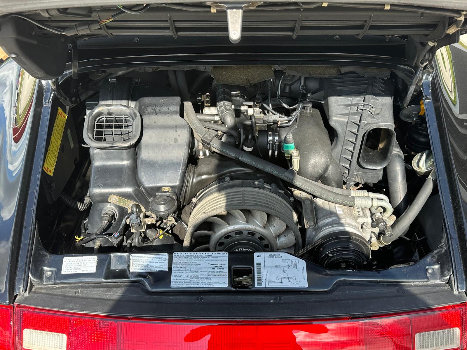 WhatsApp Image 2025-07-08 at 10.44.19 (1)