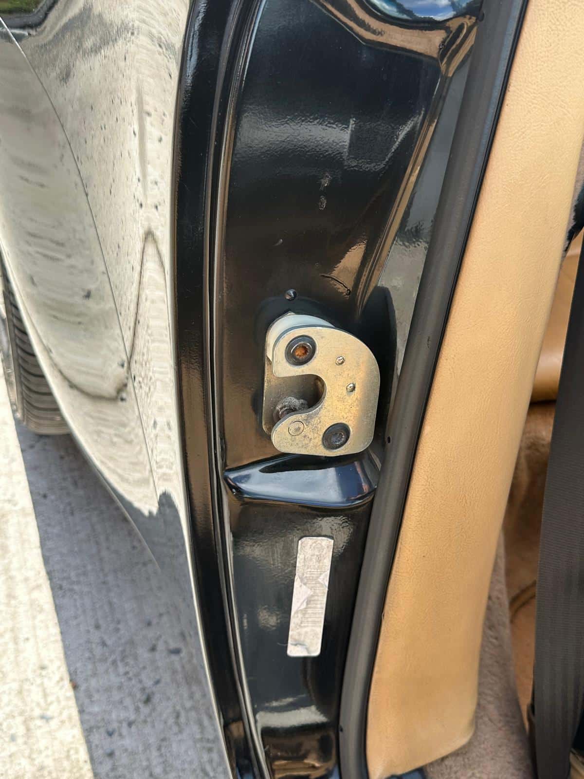 WhatsApp Image 2025-07-08 at 10.44.19 (2)