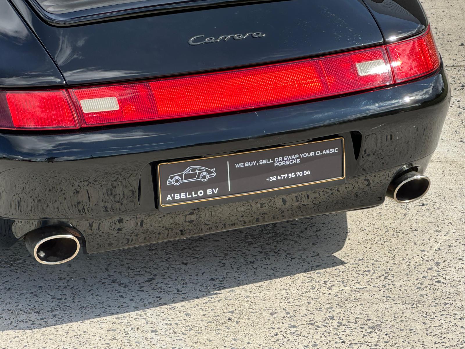 WhatsApp Image 2025-07-08 at 10.44.20 (1)