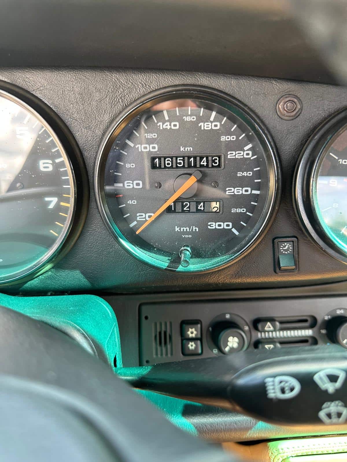 WhatsApp Image 2025-07-08 at 10.44.20 (2)