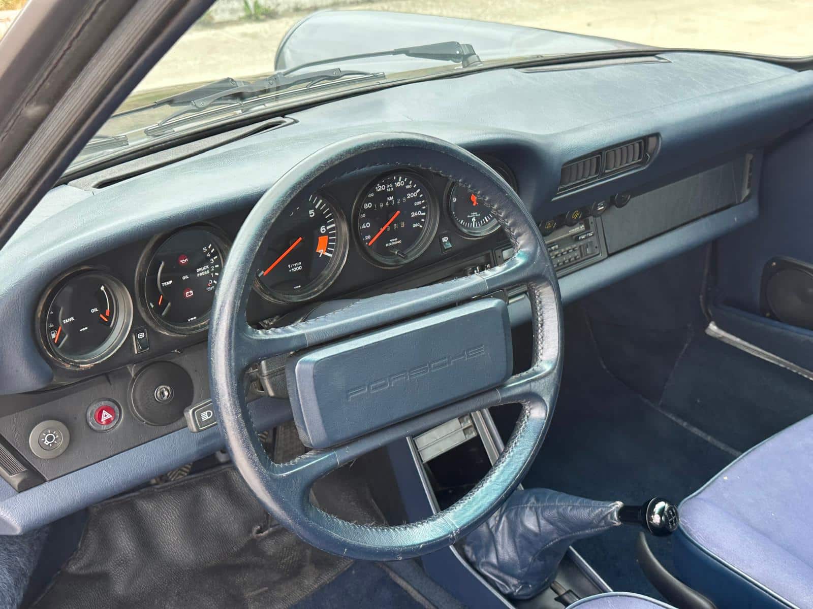 WhatsApp Image 2025-07-08 at 10.46.26