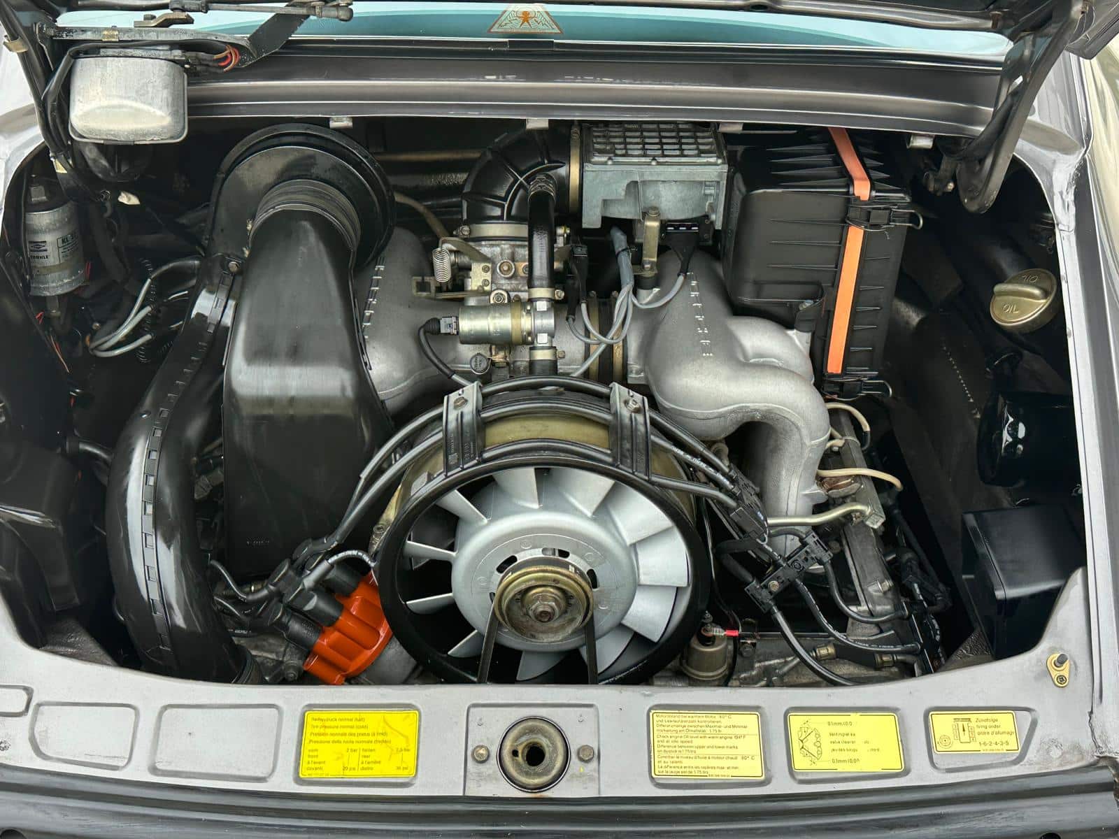 WhatsApp Image 2025-07-08 at 10.46.27