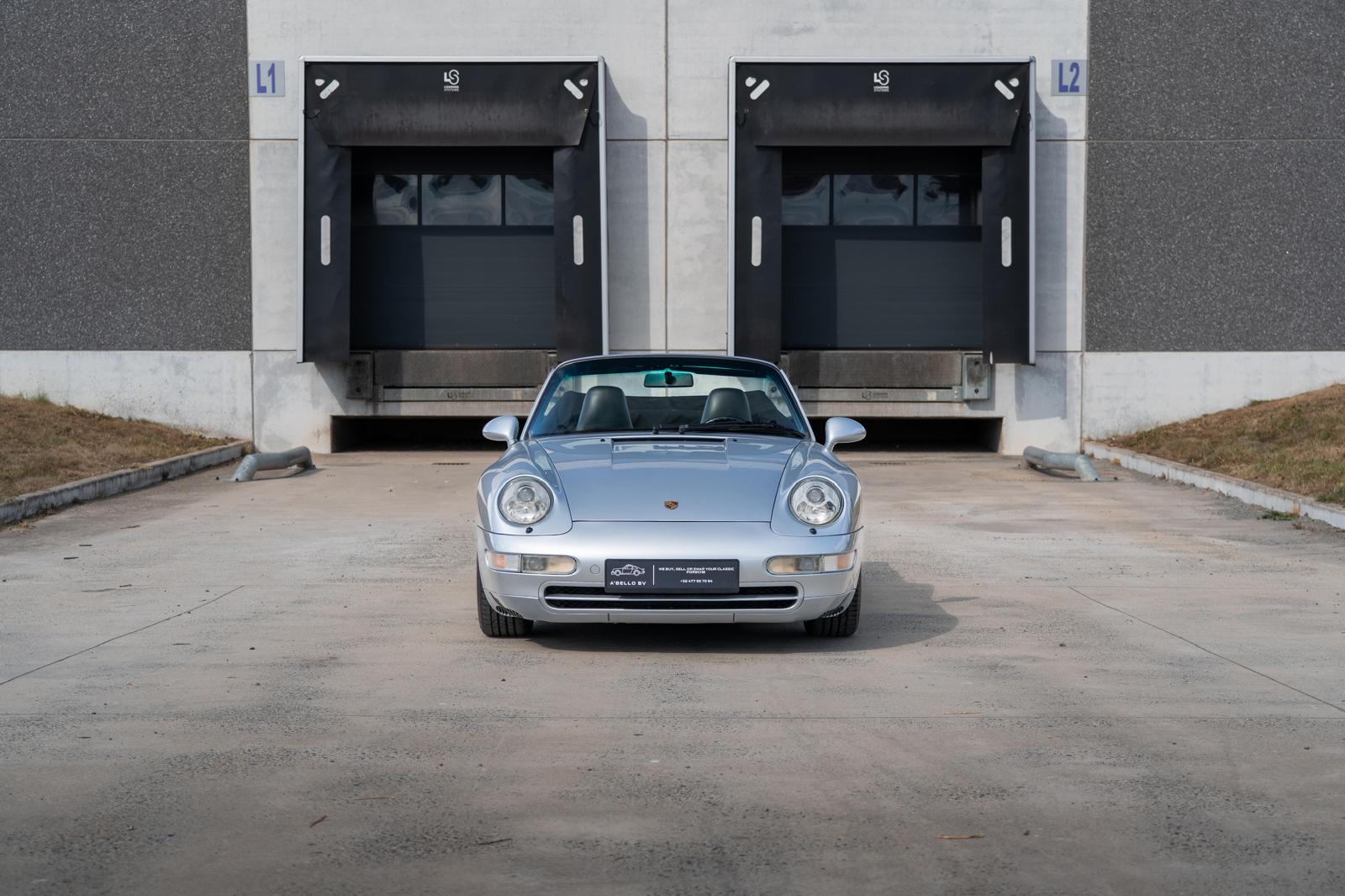 WhatsApp Image 2025-09-01 at 20.51.30 (2)