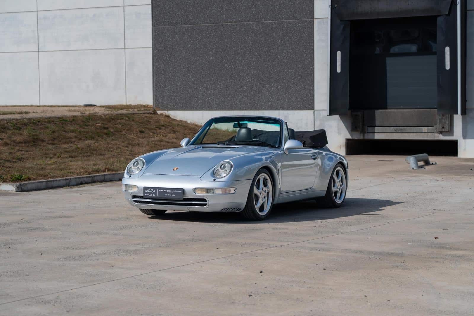 WhatsApp Image 2025-09-01 at 20.51.30 (4)