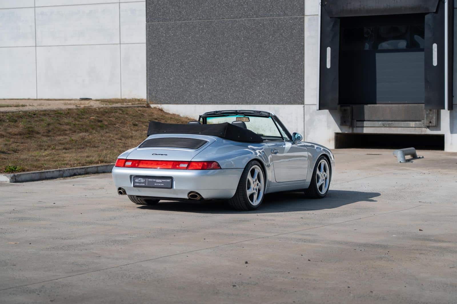 WhatsApp Image 2025-09-01 at 20.51.31 (1)