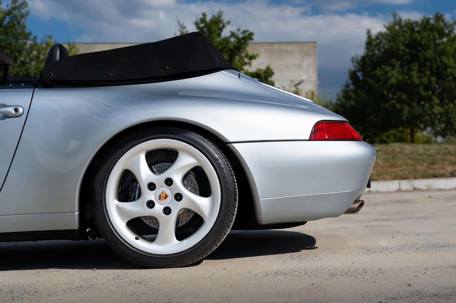 WhatsApp Image 2025-09-01 at 20.51.31 (2)