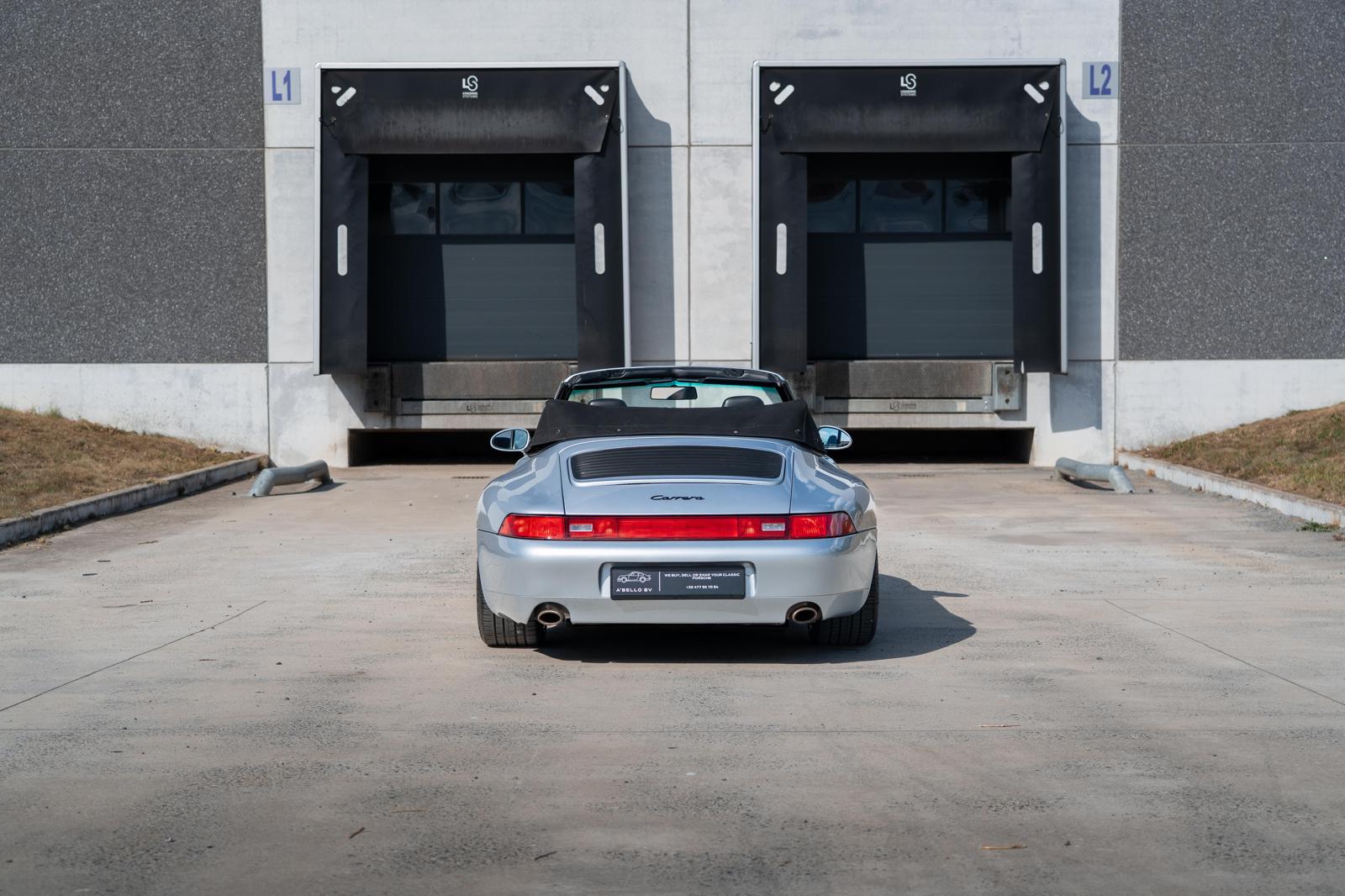 WhatsApp Image 2025-09-01 at 20.51.31