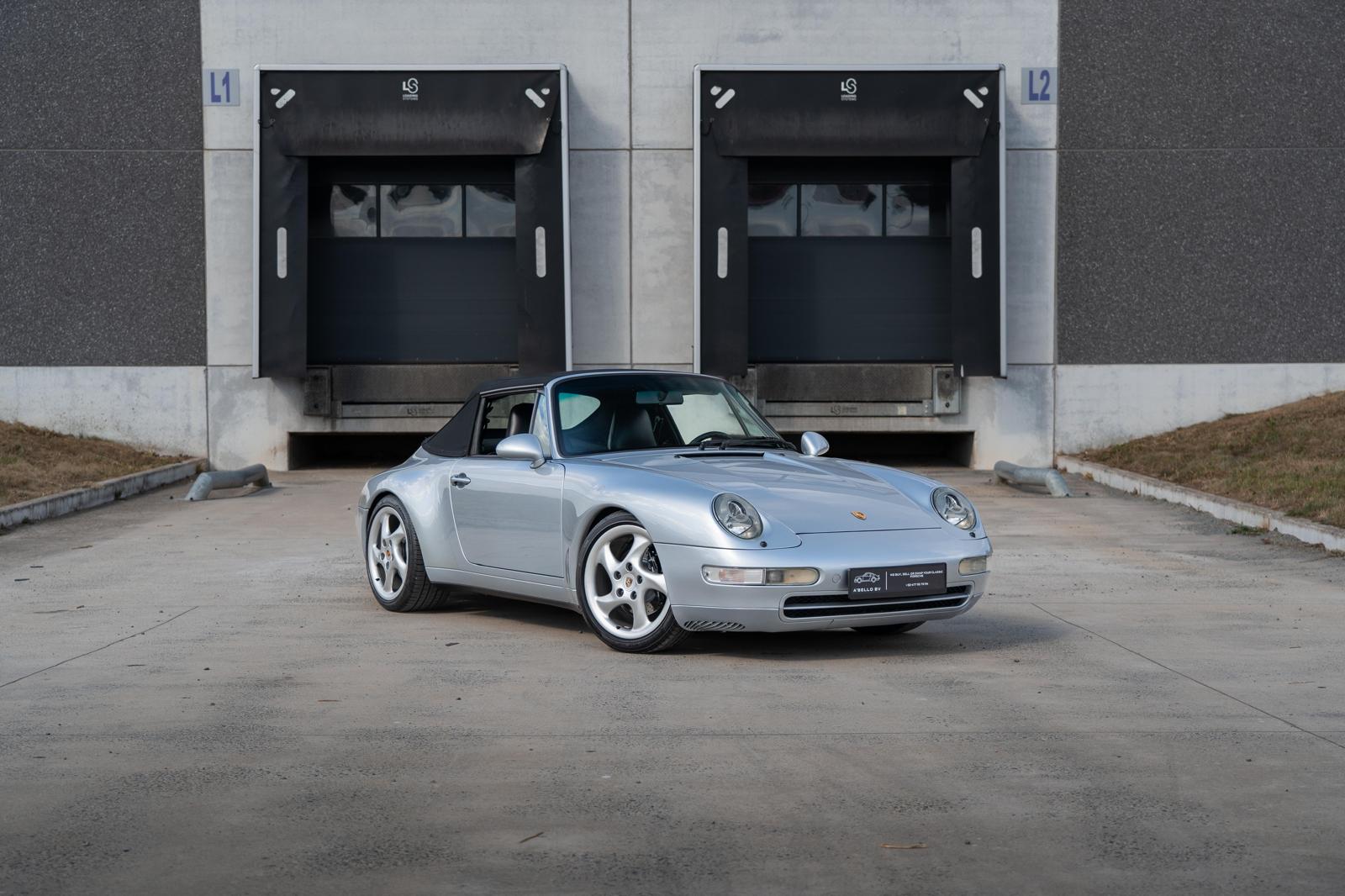 WhatsApp Image 2025-09-01 at 20.51.32 (1)