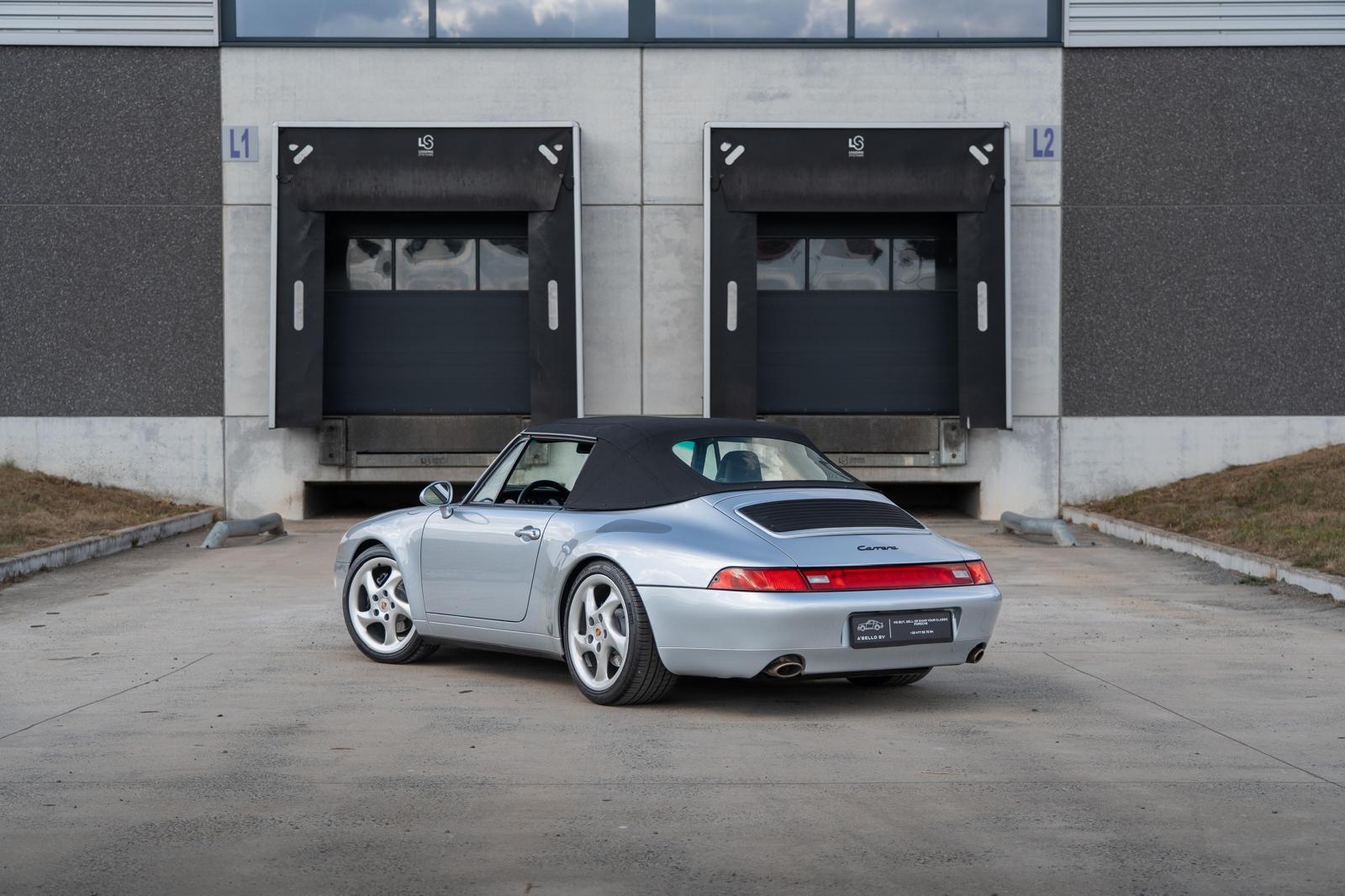 WhatsApp Image 2025-09-01 at 20.51.32