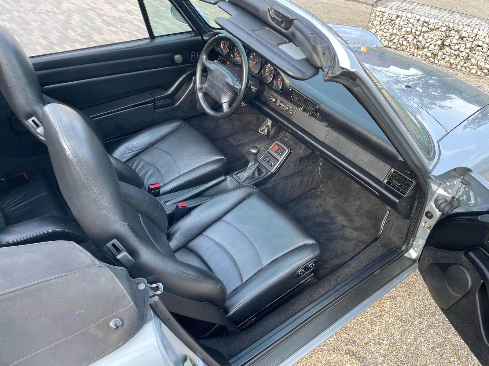 WhatsApp Image 2025-09-01 at 21.31.54 (1)