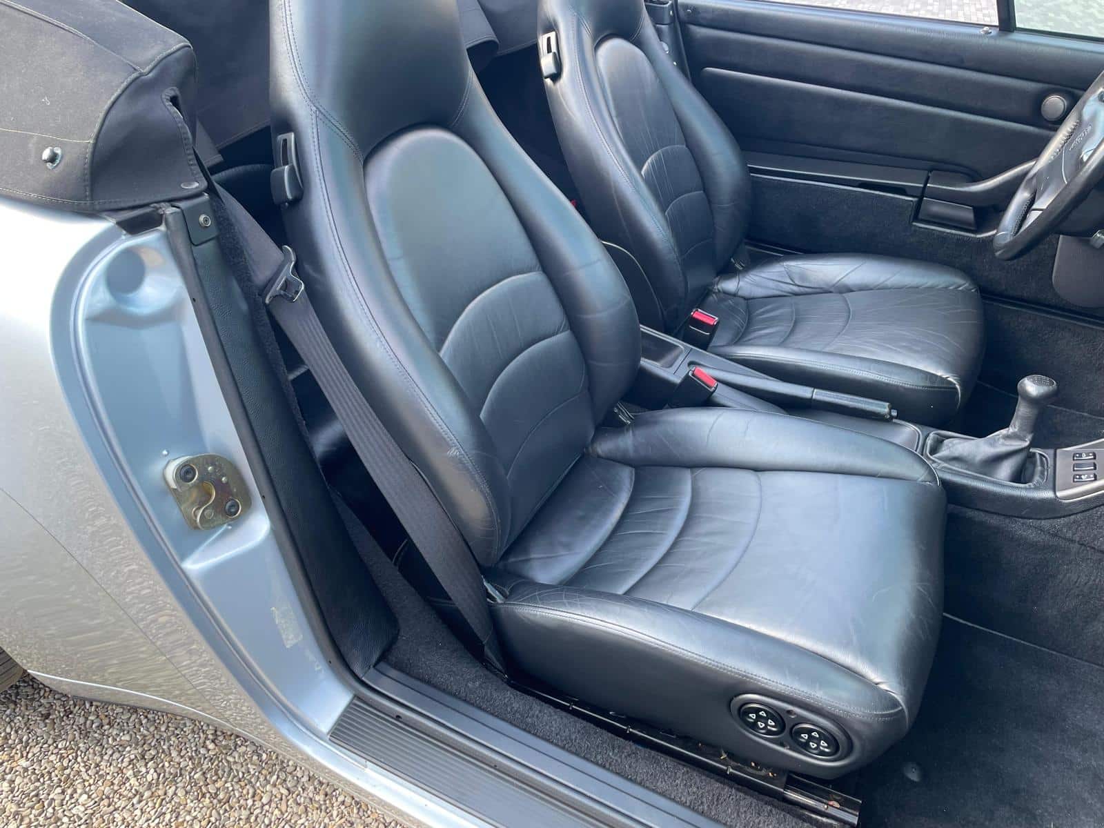 WhatsApp Image 2025-09-01 at 21.31.54 (2)