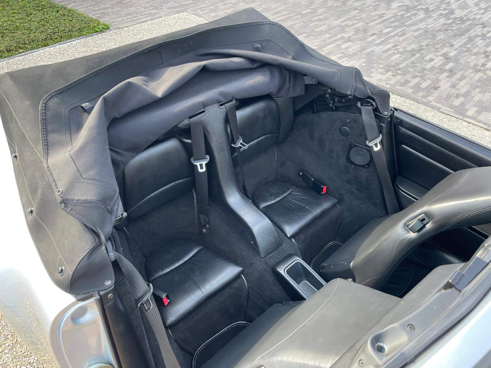 WhatsApp Image 2025-09-01 at 21.31.54 (3)