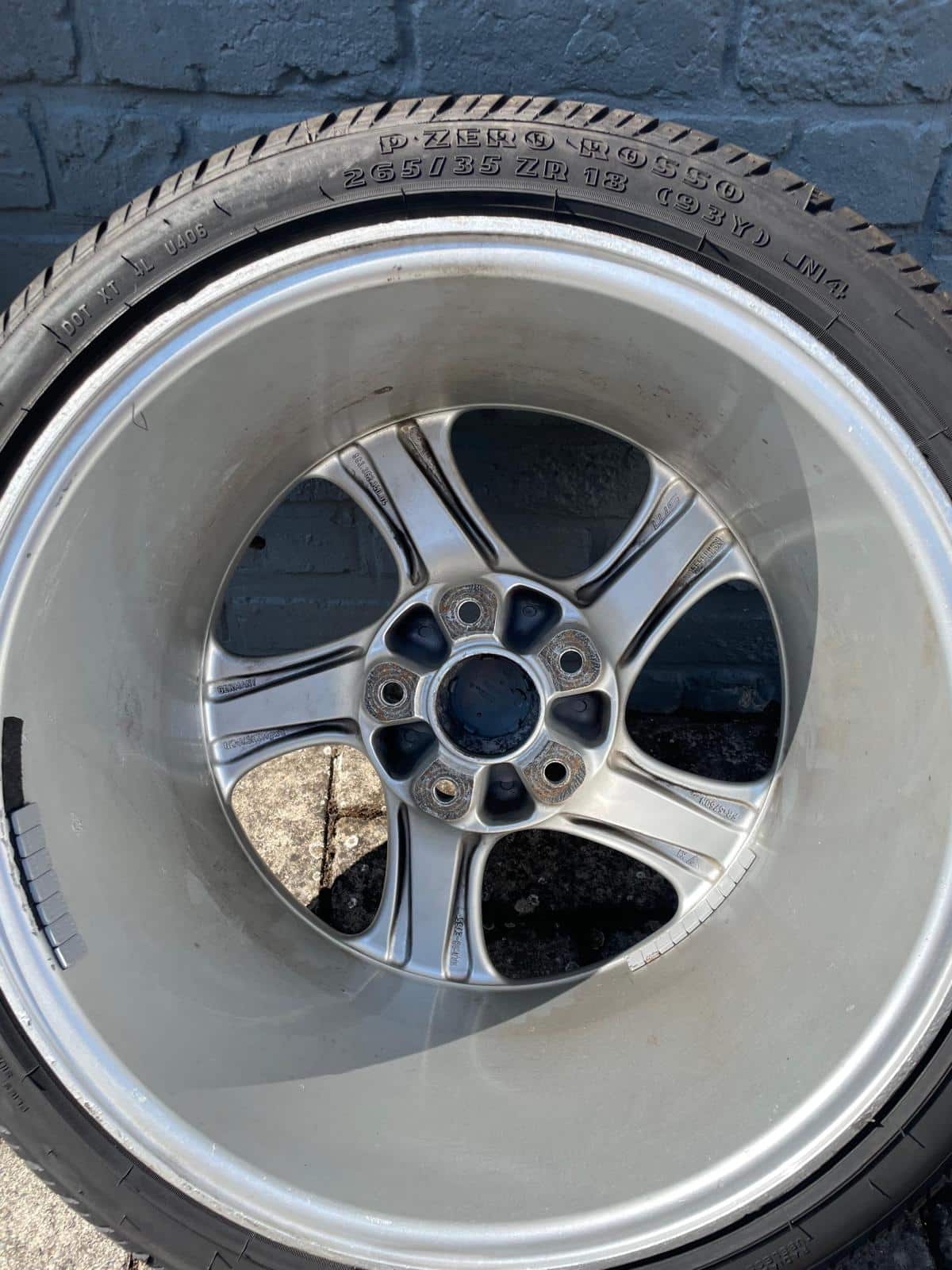 WhatsApp Image 2025-09-01 at 21.31.54