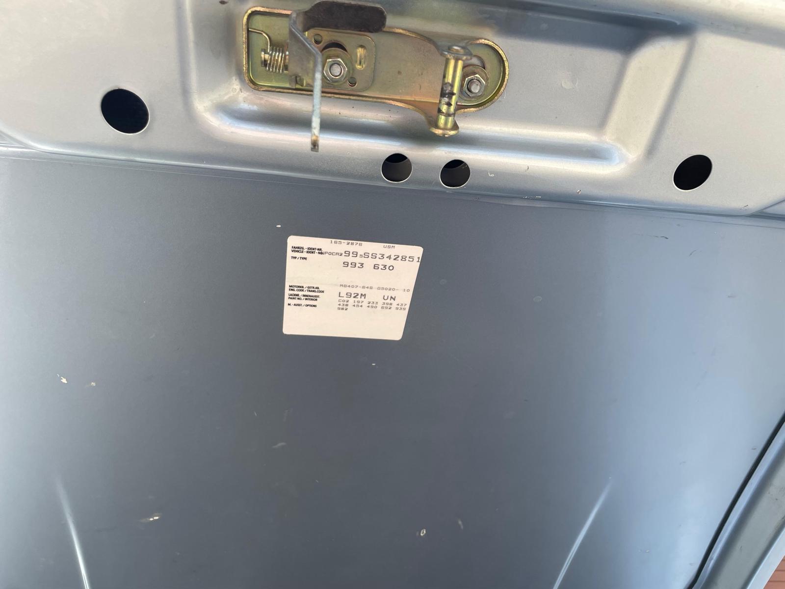 WhatsApp Image 2025-09-01 at 21.31.55 (1)