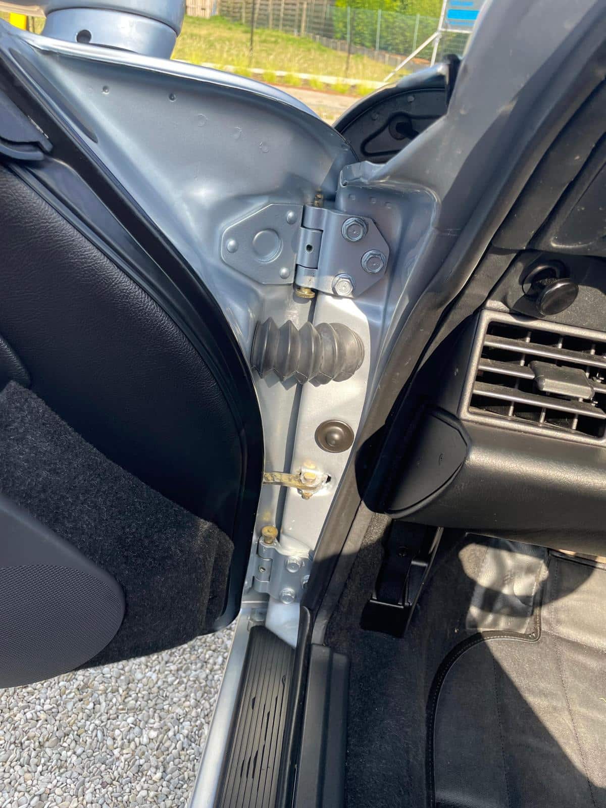 WhatsApp Image 2025-09-01 at 21.31.55 (2)