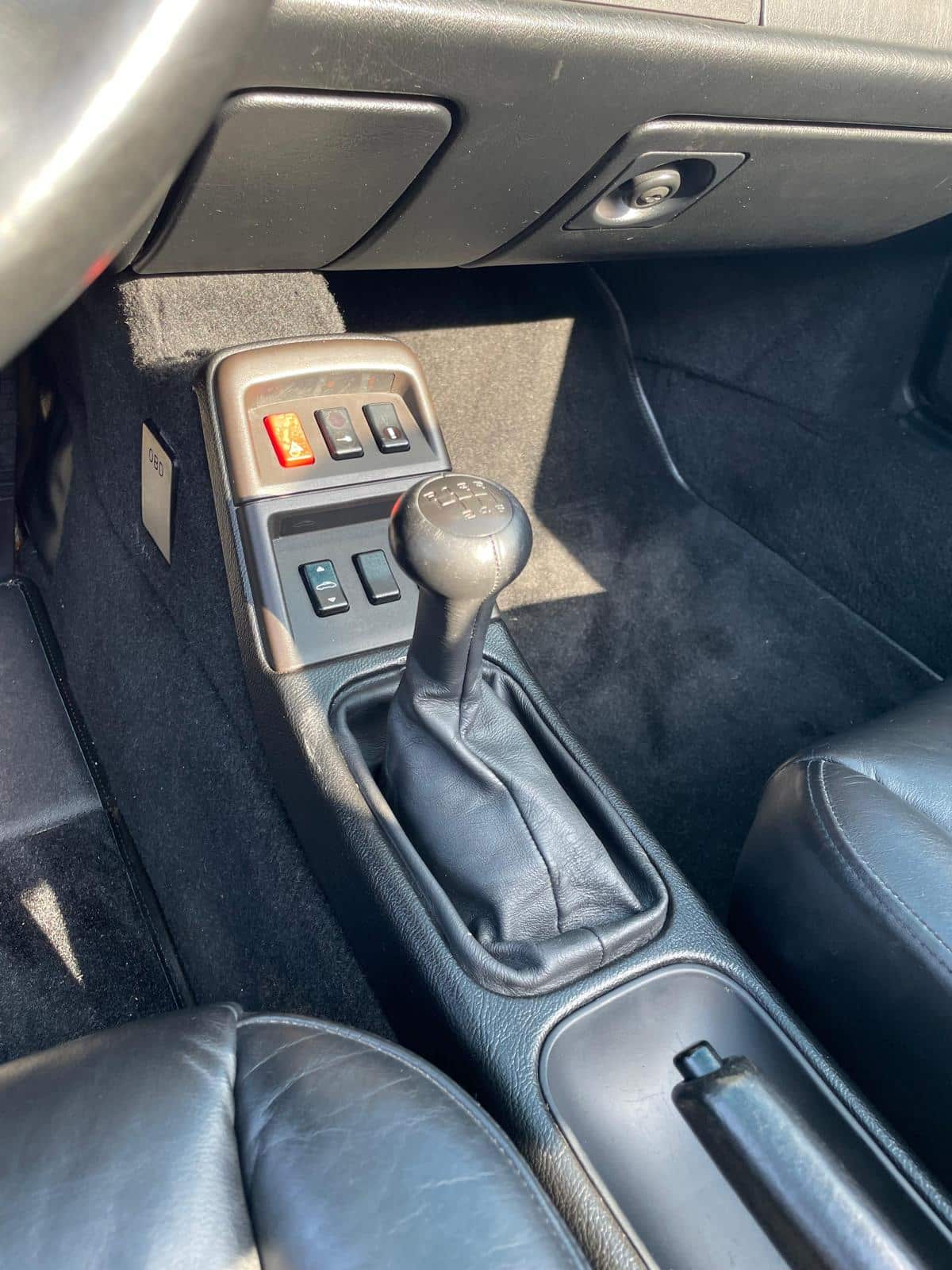 WhatsApp Image 2025-09-01 at 21.31.55 (3)