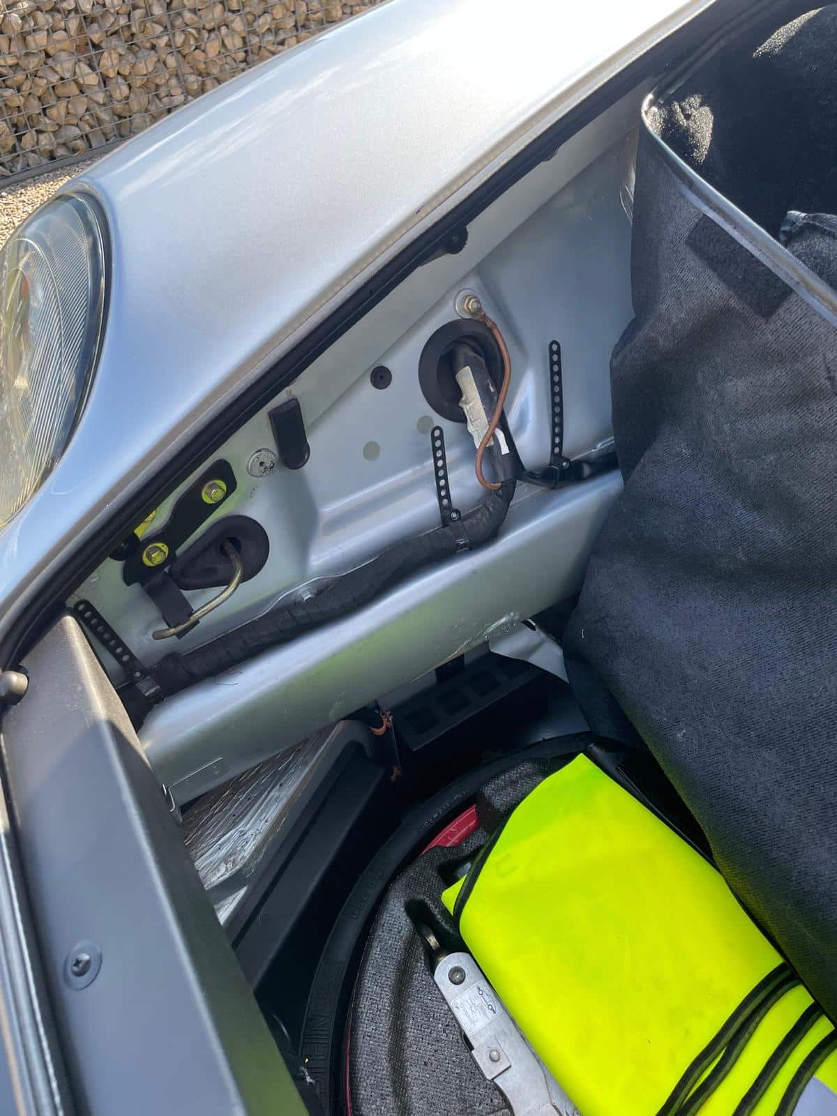 WhatsApp Image 2025-09-01 at 21.31.55 (4)