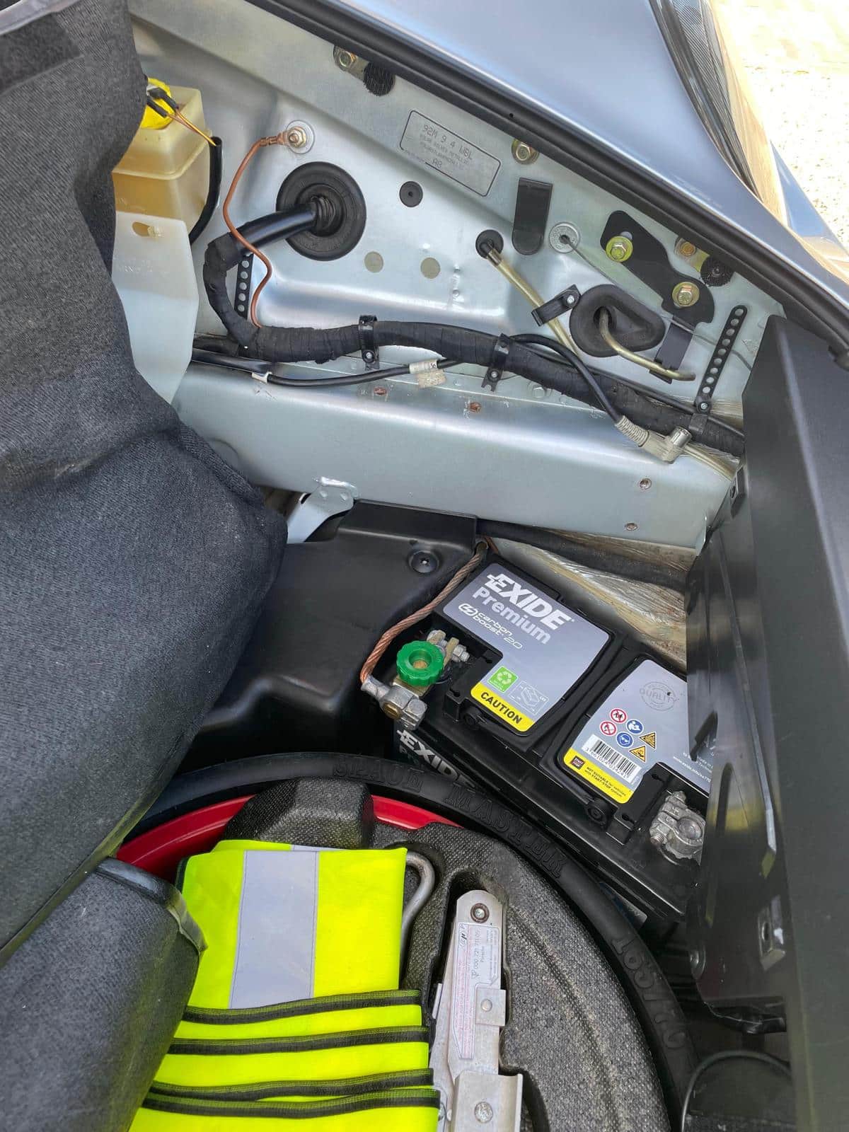 WhatsApp Image 2025-09-01 at 21.31.55 (5)