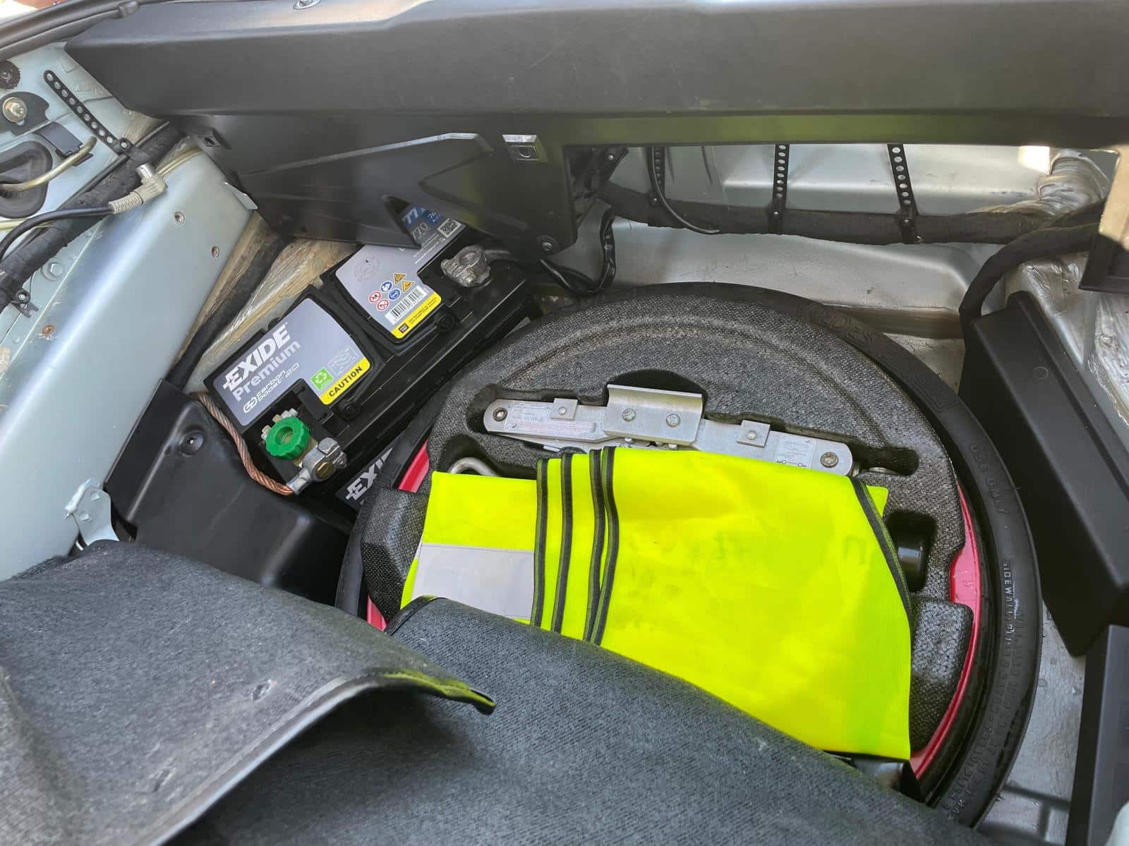 WhatsApp Image 2025-09-01 at 21.31.55 (6)