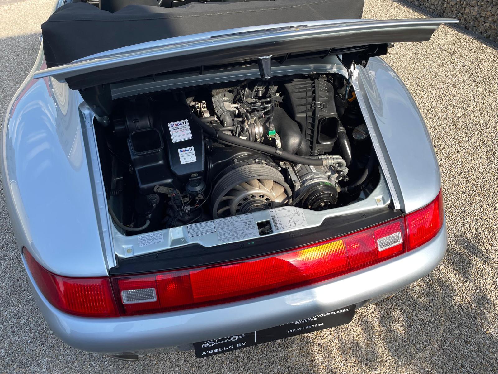 WhatsApp Image 2025-09-01 at 21.31.55